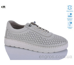 Кроссовки SHERLOCK SOON